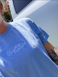 OG Everything Hallelujah- tee