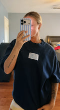 Logo Everyday Tee